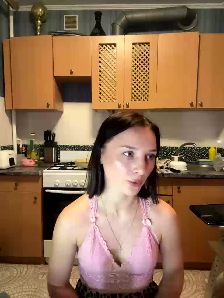 foxbb1 Cam Model Chat August 5, 2026