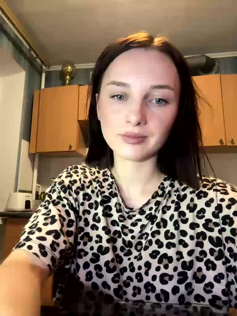 foxbb1 Cam Model Chat August 5, 2026