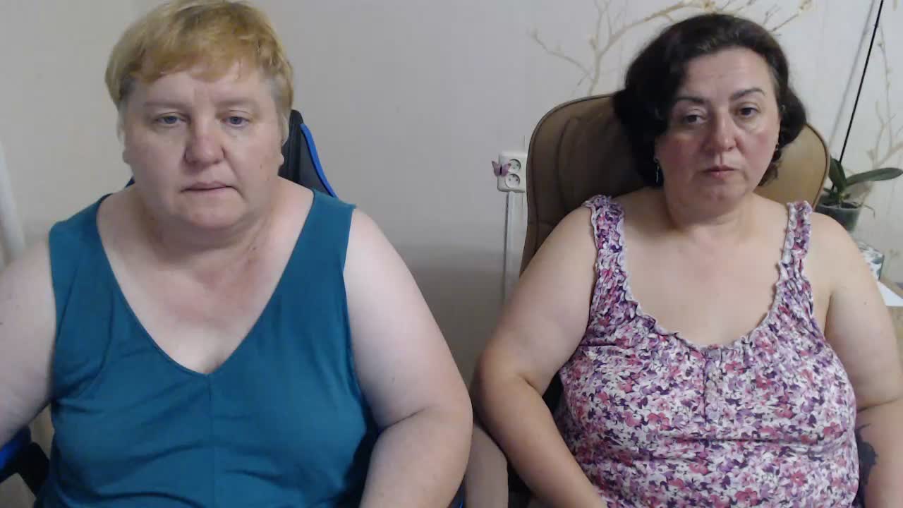 XMollyJaneEX Cam Model Chat August 5, 2026