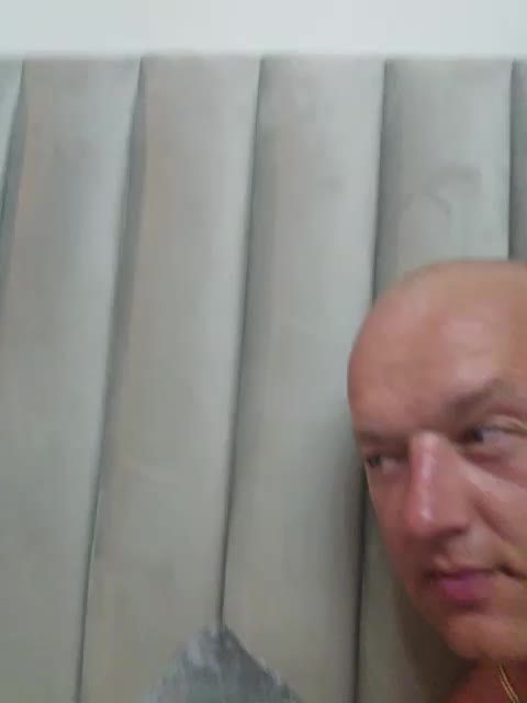 NedostupnayaPara Cam Model Chat August 5, 2026