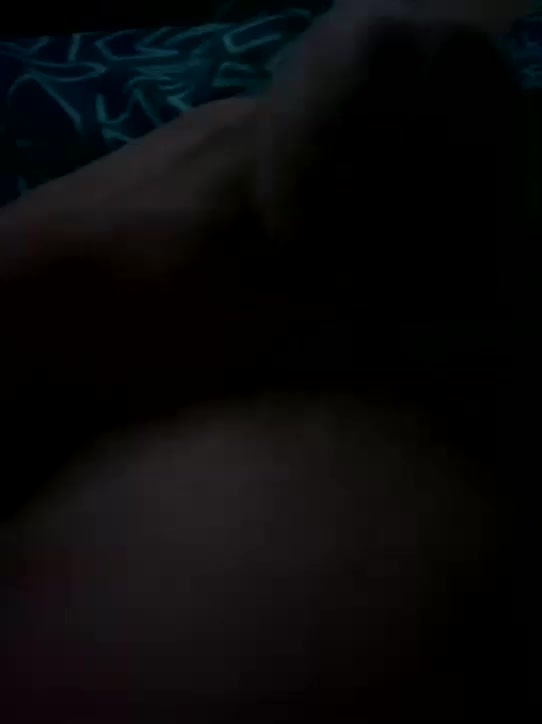SWEETCOCK10 Cam Model Chat August 5, 2026