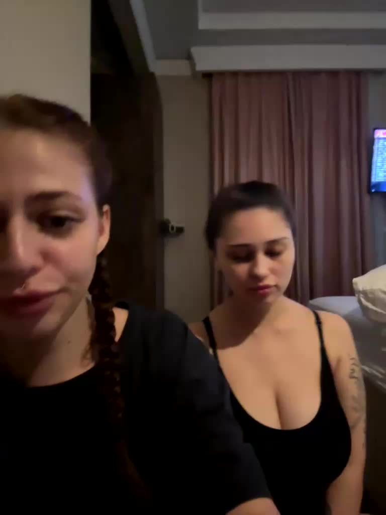 Lizarttt Cam Model Chat August 5, 2026