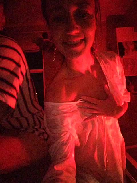 betruetoyourheart Cam Model Chat August 5, 2026