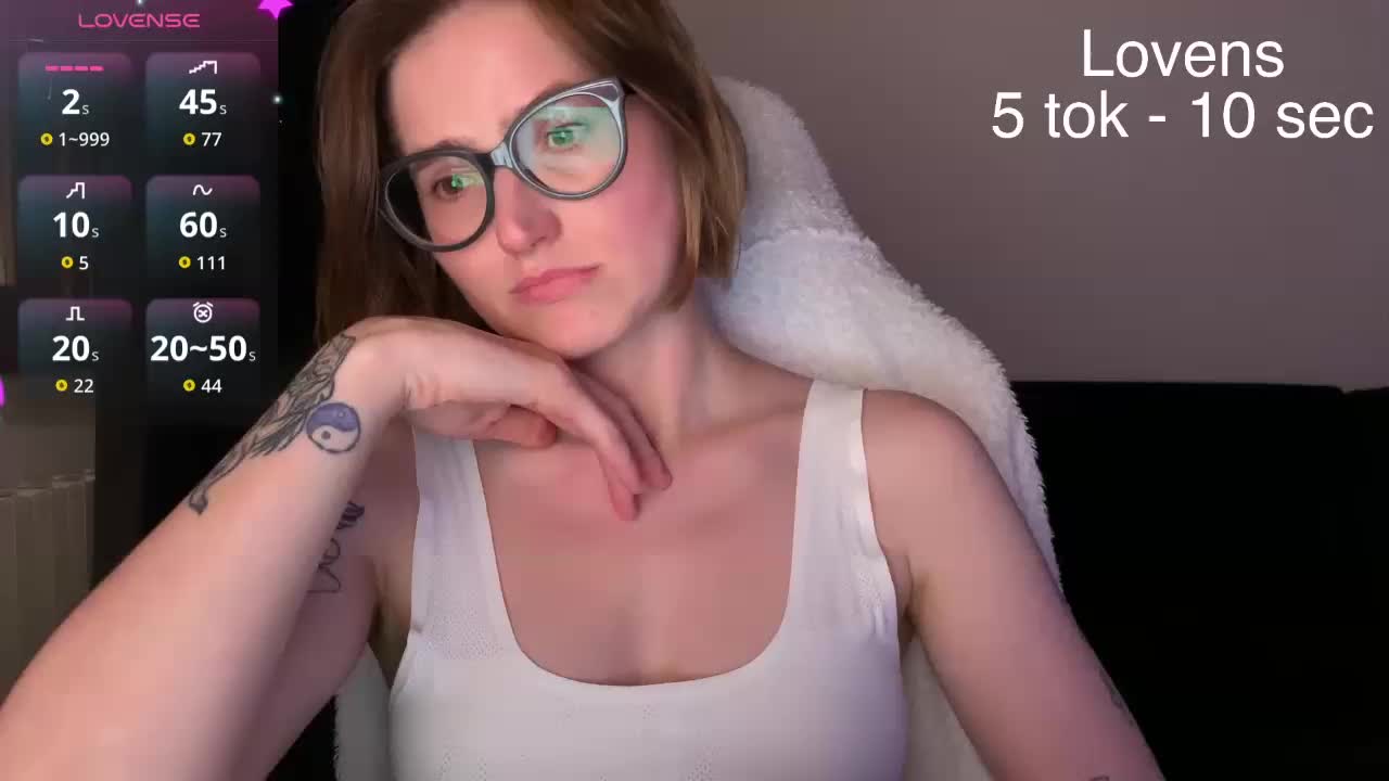 Sexy-Sweets Cam Model Chat August 5, 2026