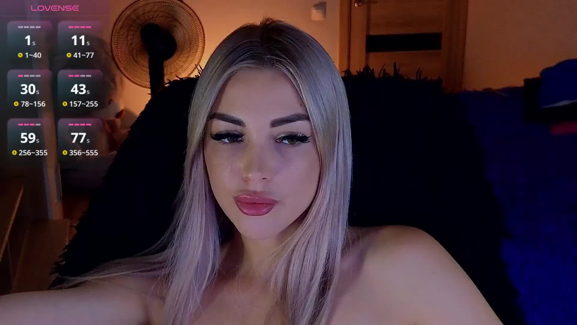MilanaOmgReal Cam Model Chat August 5, 2026