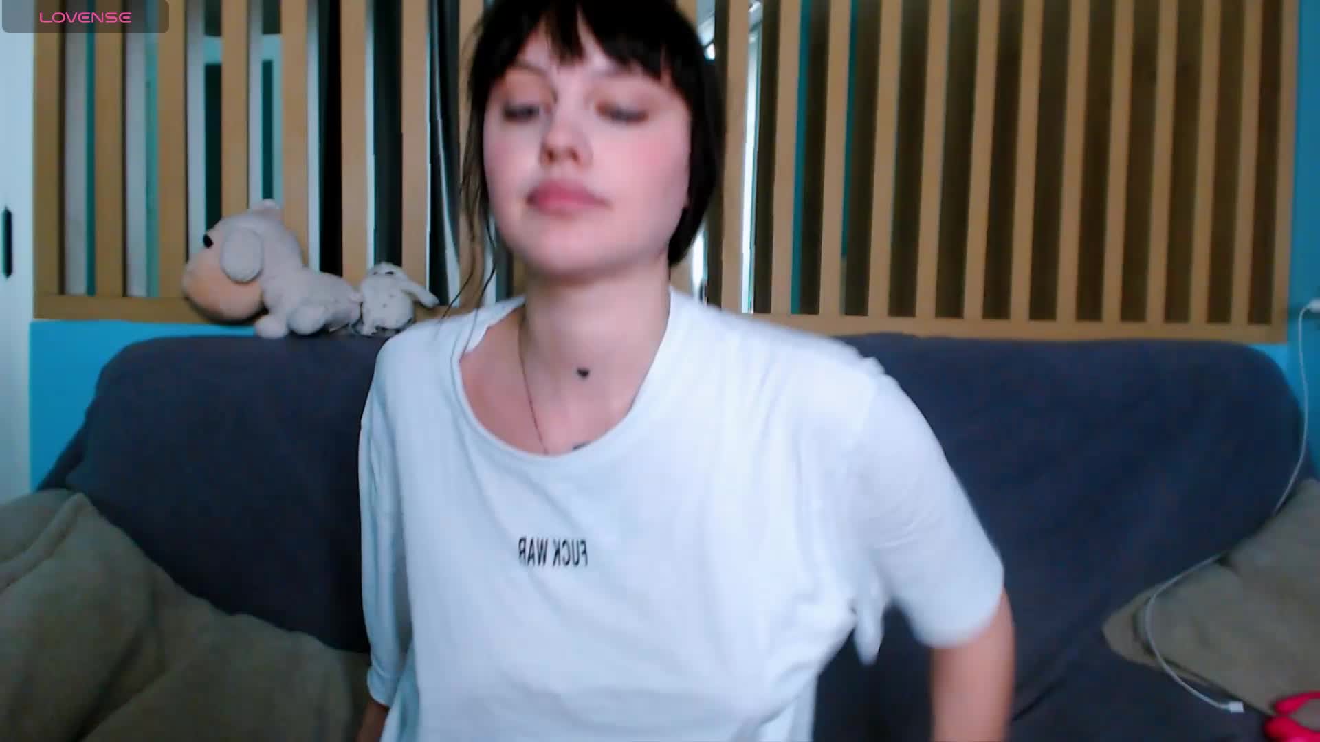 Pizda-Drozda Cam Model Chat August 5, 2026