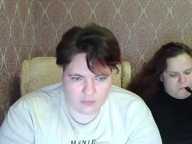 HollyXEva Cam Model Chat August 5, 2026
