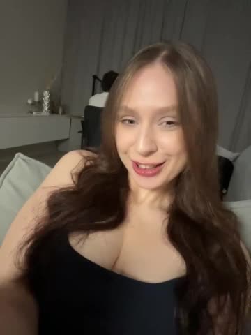 PARTYNEXTNEXT Cam Model Chat August 5, 2026