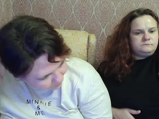 HollyXEva Cam Model Chat August 5, 2026