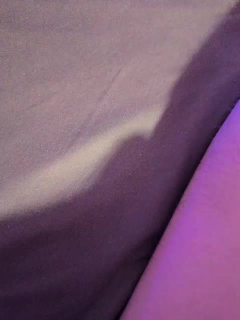 MariaVi Cam Model Chat August 5, 2026