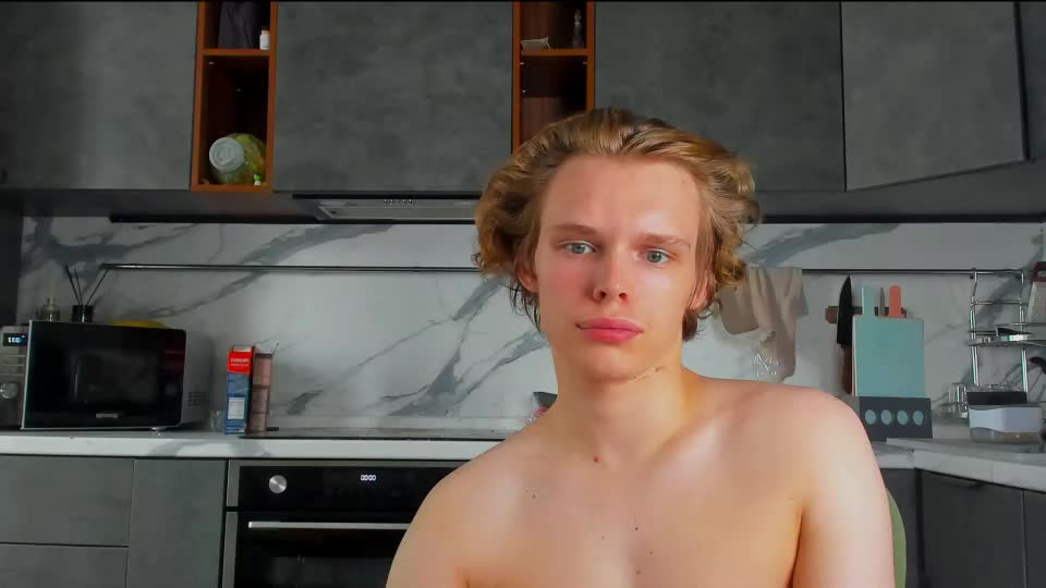 lolnoillimsary Cam Model Chat August 6, 2026