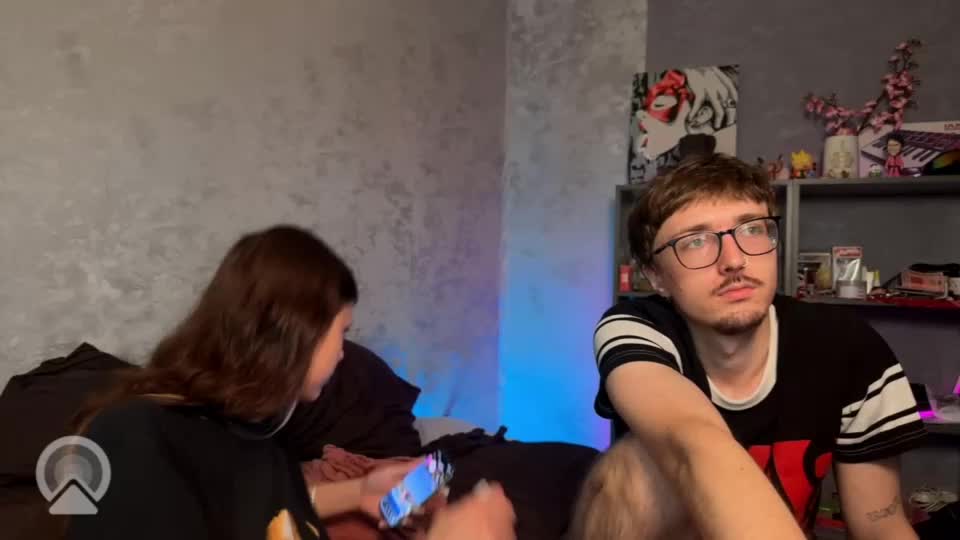 x_files_t Cam Model Chat August 6, 2026