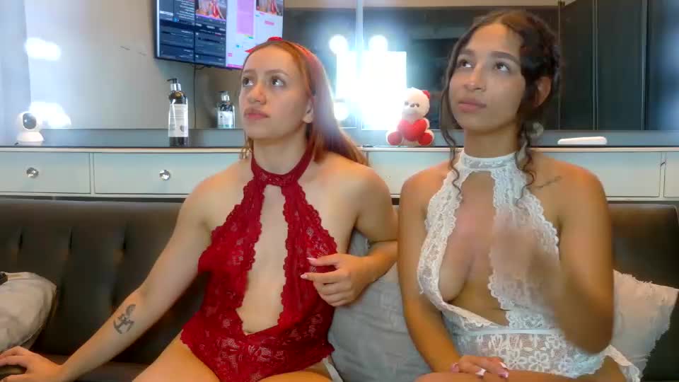 petitestrawberry18 Cam Model Chat August 6, 2026