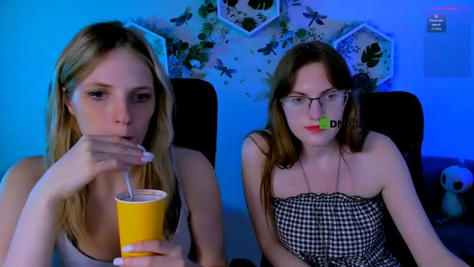 jose_fairy Cam Model Chat August 6, 2026