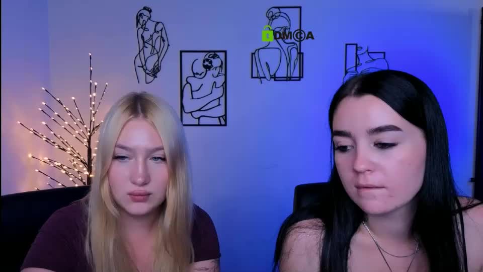 aria_glow Cam Model Chat August 6, 2026