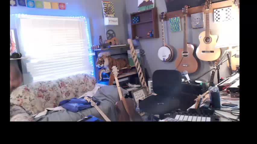 jameswebbscope Cam Model Chat August 6, 2026