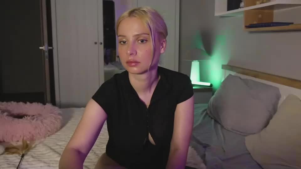 sweetpunisher1 Cam Model Chat August 6, 2026