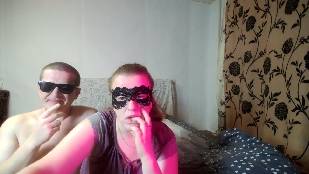 Sladkaye1987 Cam Model Chat August 7, 2026