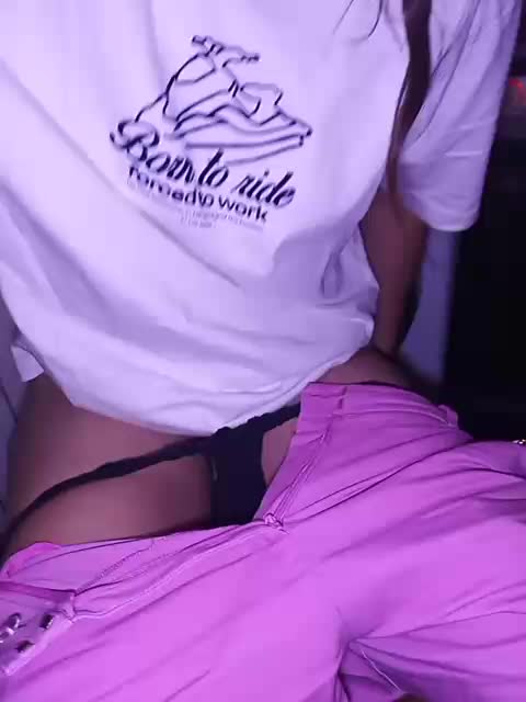 doktorgirl Cam Model Chat August 7, 2026