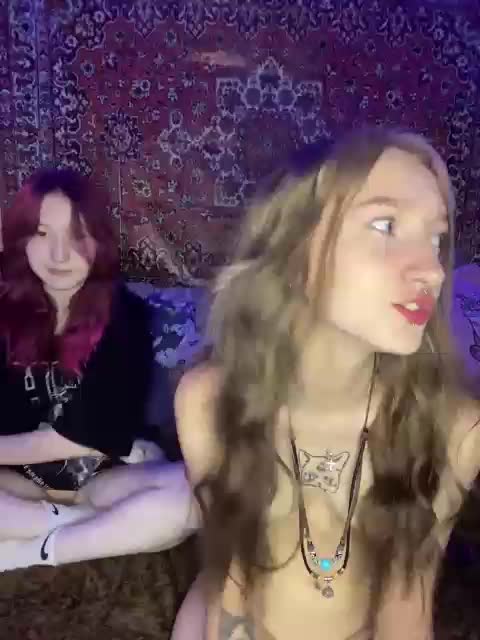 mayadashaaa Cam Model Chat August 7, 2026