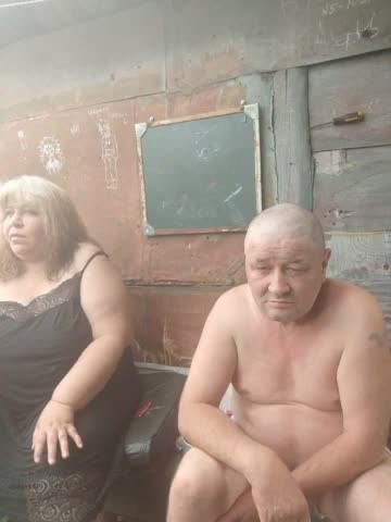 suprugi28 Cam Model Chat August 7, 2026