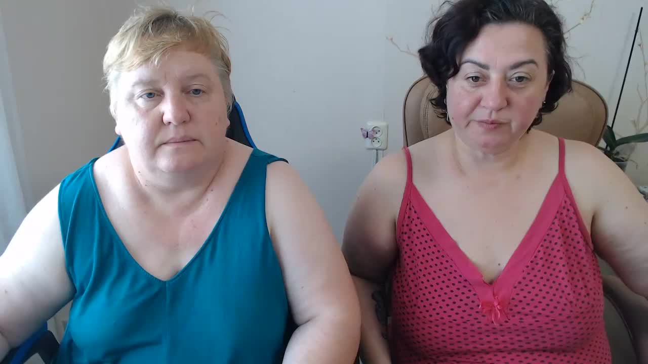 XMollyJaneEX Cam Model Chat August 7, 2026
