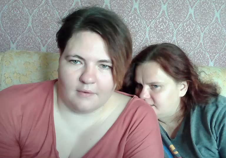 HollyXEva Cam Model Chat August 7, 2026