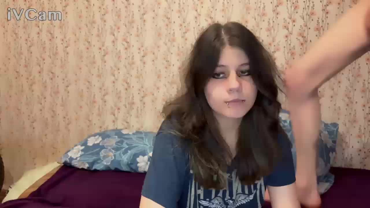Crystal-Porn-Love Cam Model Chat August 7, 2026