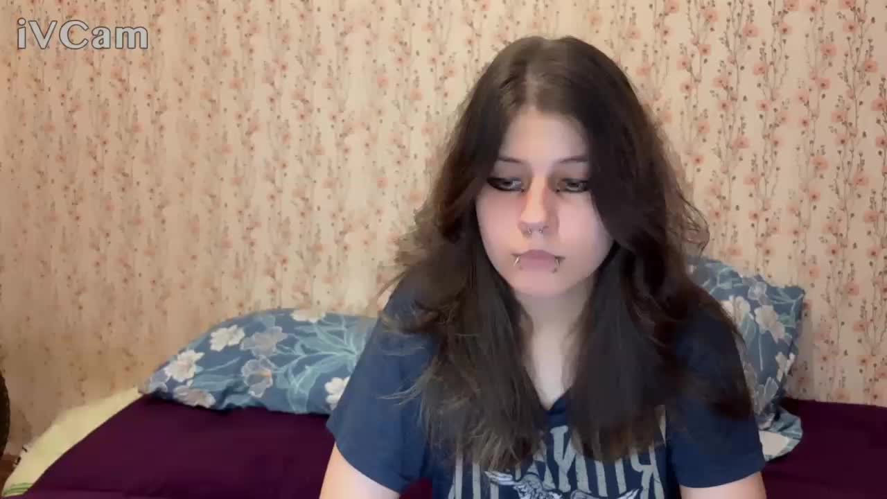 Crystal-Porn-Love Cam Model Chat August 7, 2026