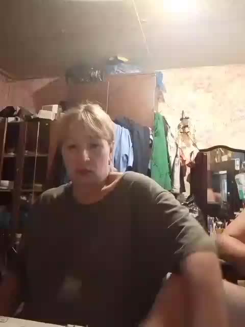 Andrei2409199 Cam Model Chat August 7, 2026