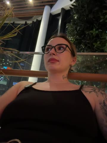 FetishTeacher Cam Model Chat August 7, 2026