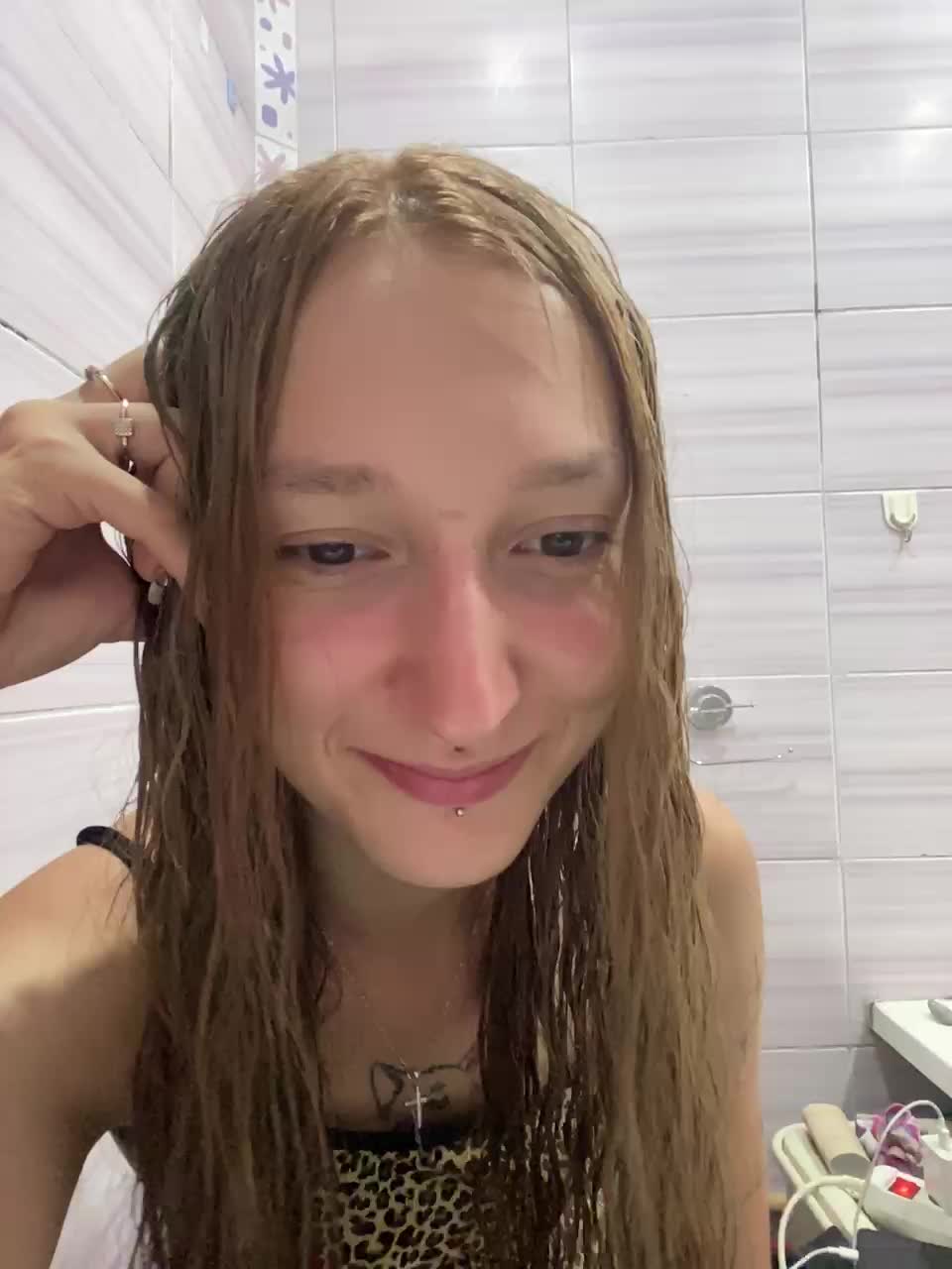 Mayaaaa00 Cam Model Chat August 7, 2026