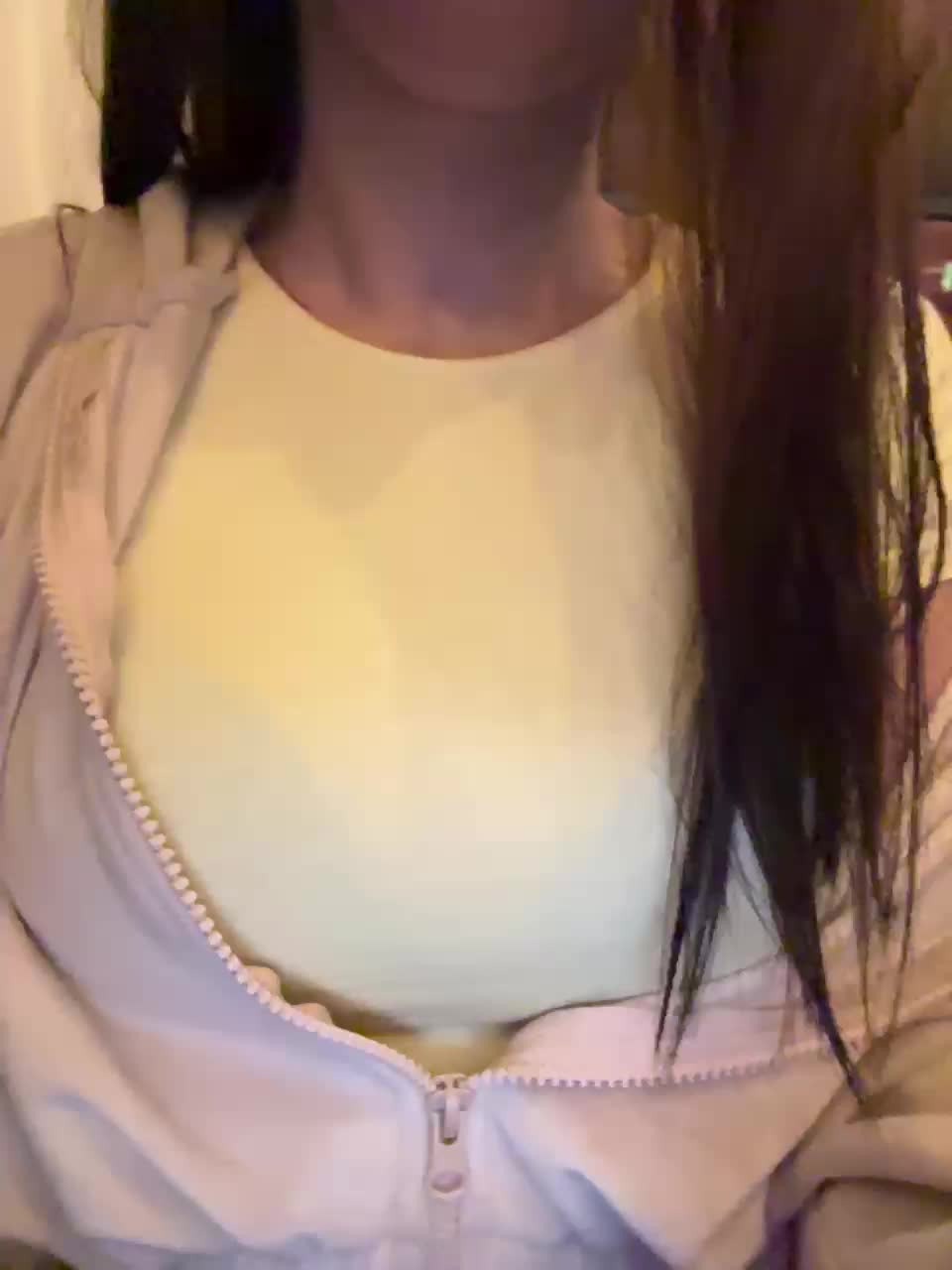 Sweet775 Cam Model Chat August 7, 2026