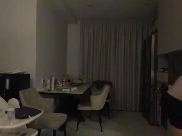 Valentina67 Cam Model Chat August 7, 2026