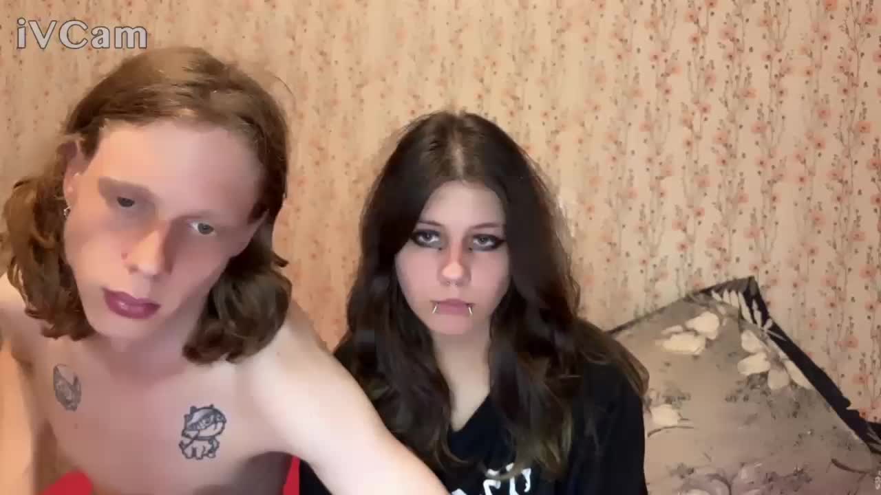 Crystal-Porn-Love Cam Model Chat August 7, 2026