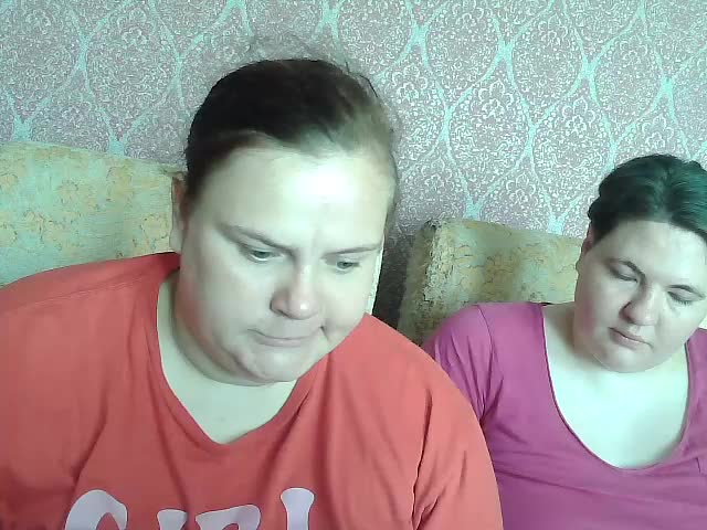 HollyXEva Cam Model Chat August 7, 2026