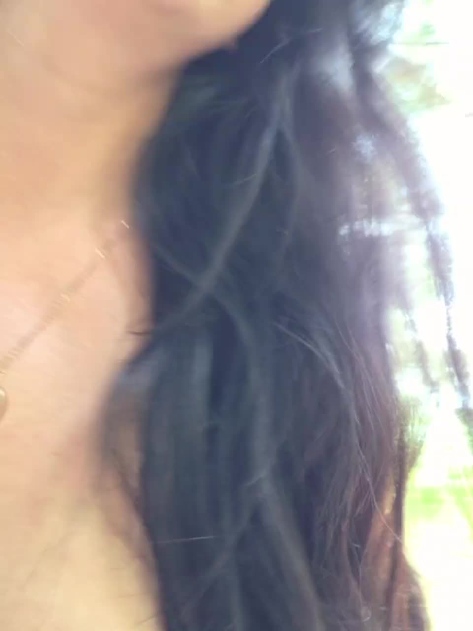 ___Pypsiki___ Cam Model Chat August 7, 2026