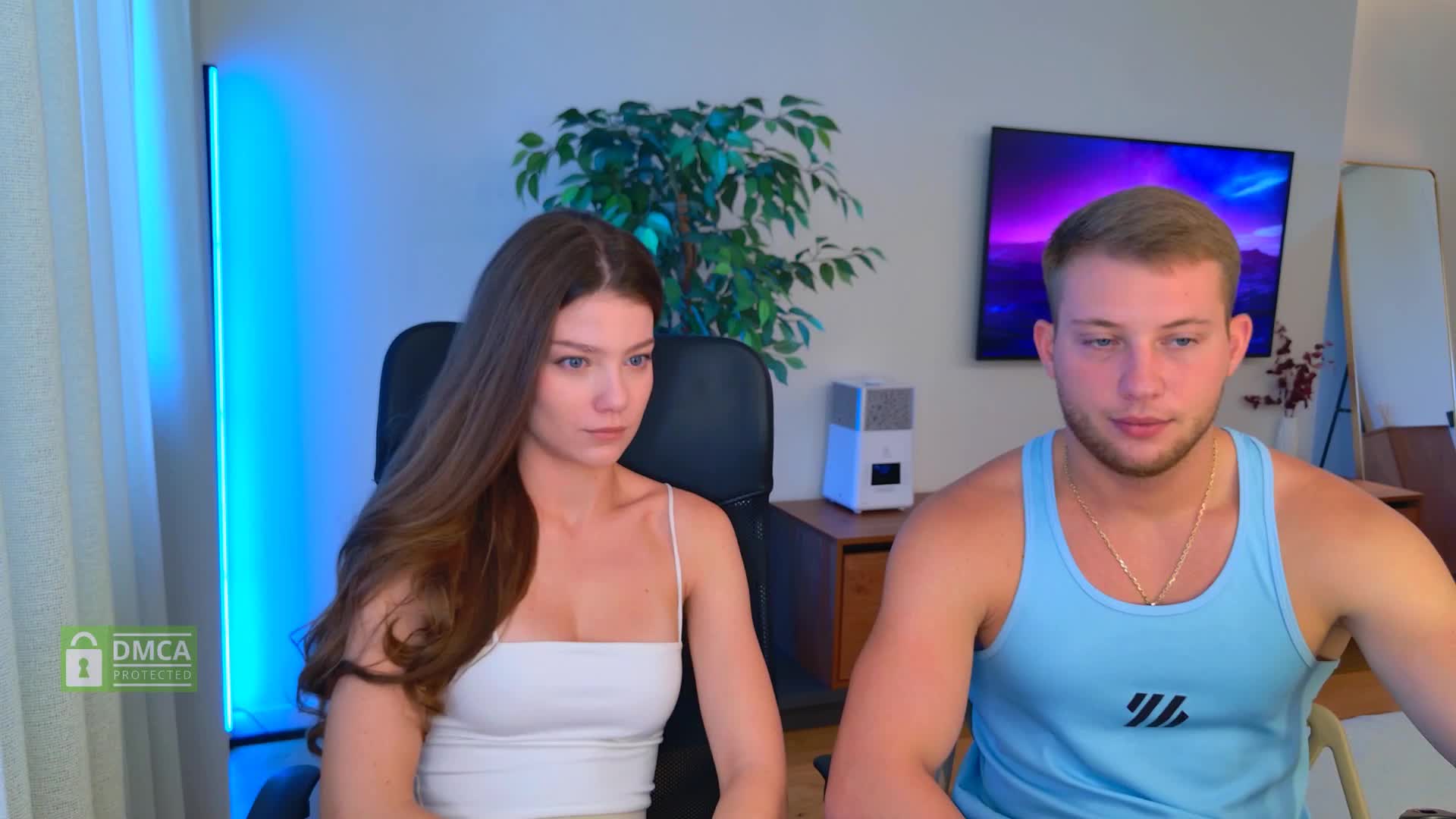 team2fit Cam Model Chat August 11, 2026