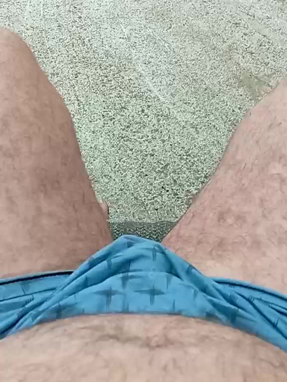 dimasiktrackdriver Cam Model Chat August 11, 2026