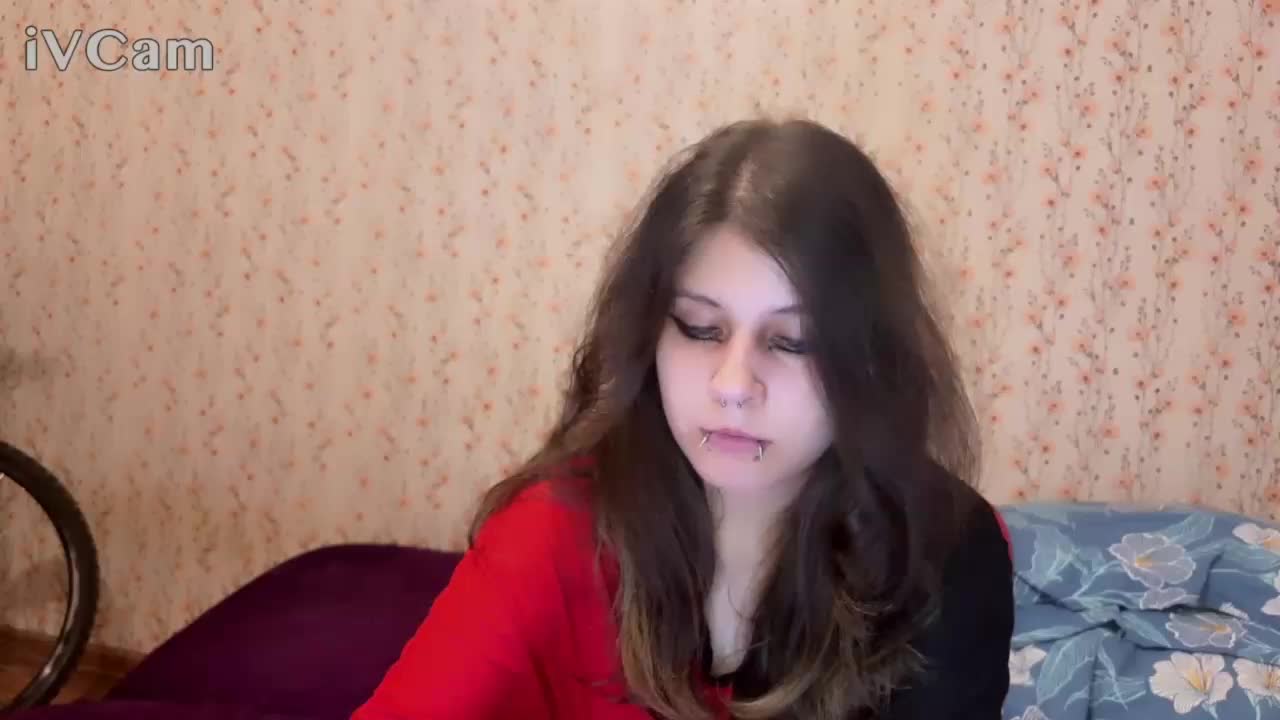 Crystal-Porn-Love Cam Model Chat August 11, 2026
