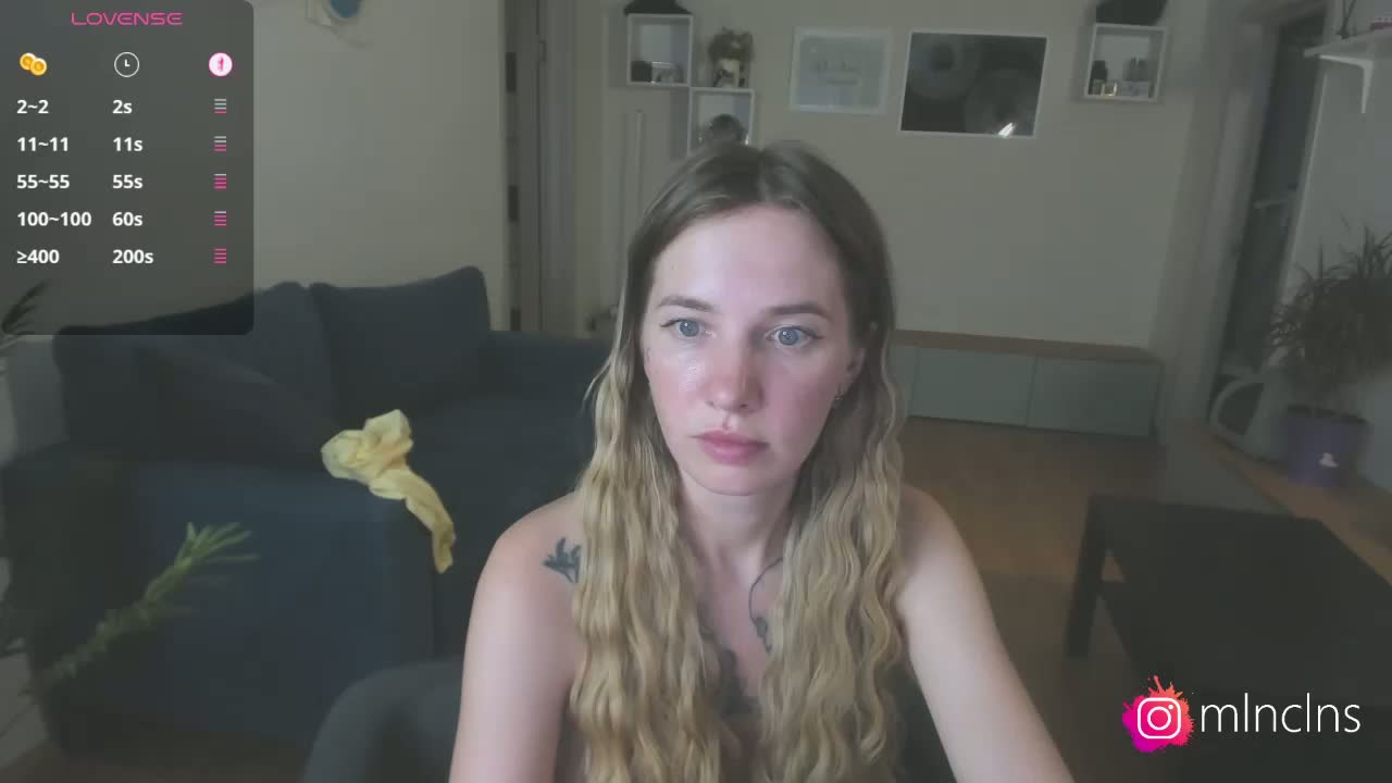 mel-collins Cam Model Chat August 11, 2026