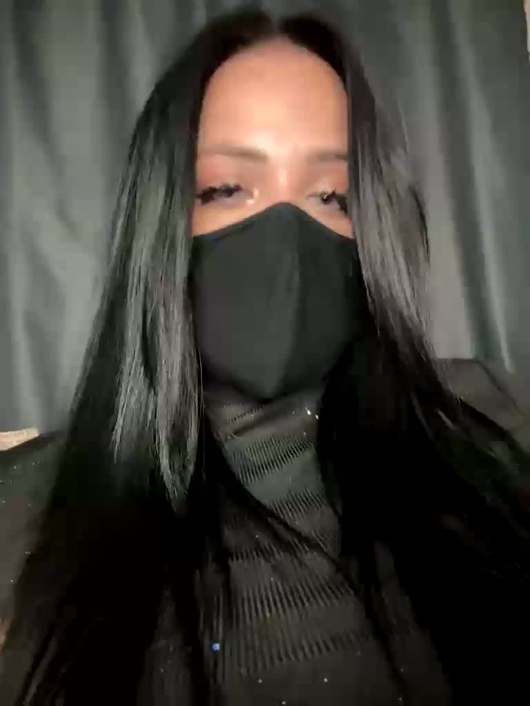 Mrrr_a Cam Model Chat August 11, 2026