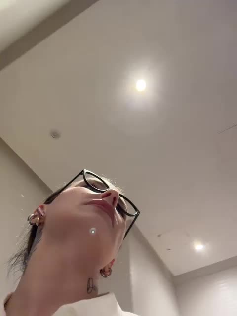 FetishTeacher Cam Model Chat August 11, 2026