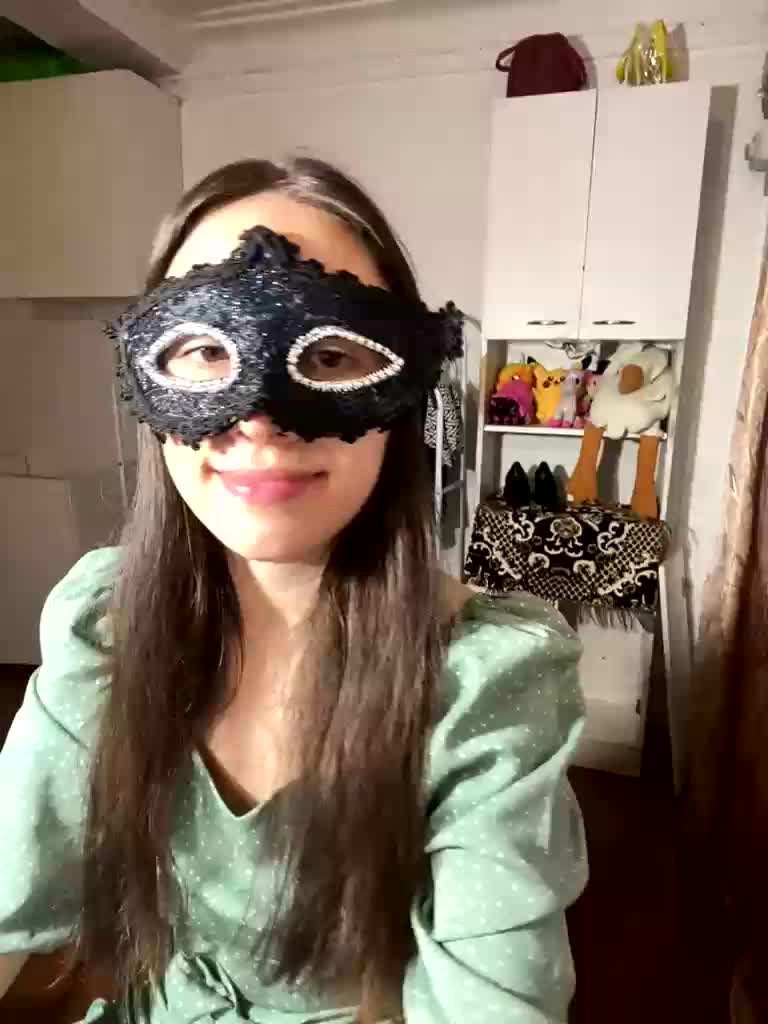 _beautiful_lady_ Cam Model Chat August 11, 2026
