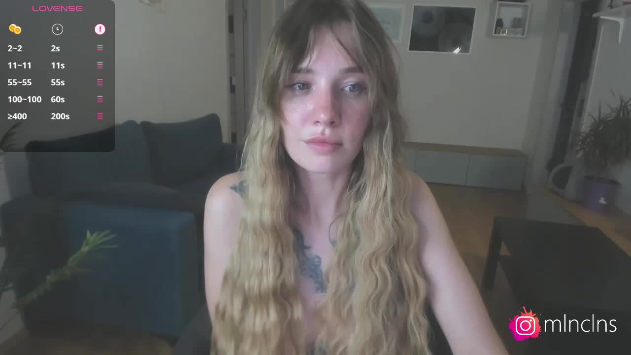 mel-collins Cam Model Chat August 11, 2026