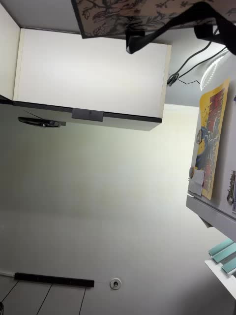 FetishTeacher Cam Model Chat August 11, 2026