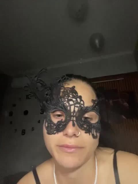 EternalMidnight Cam Model Chat August 11, 2026