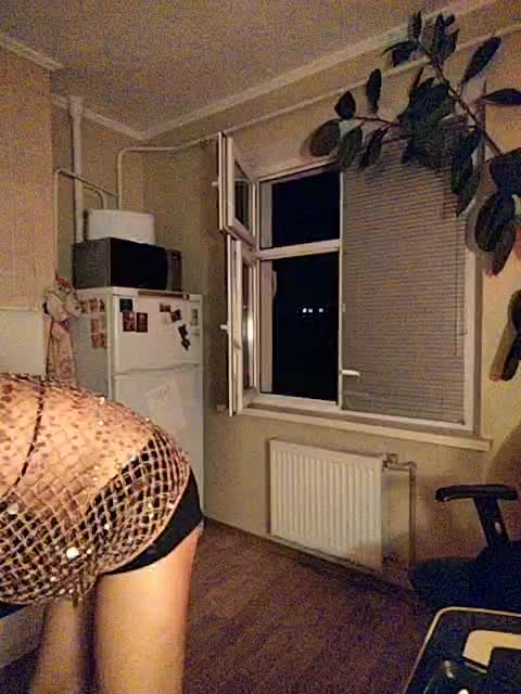 betruetoyourheart Cam Model Chat August 11, 2026