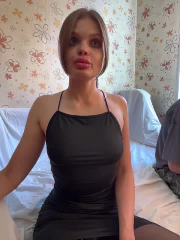 -ParaSPB- Cam Model Chat August 11, 2026