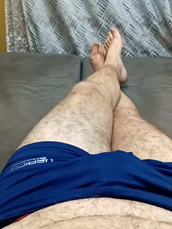 dimasiktrackdriver Cam Model Chat August 11, 2026